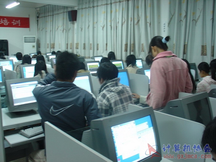 070104CA25.JPG
