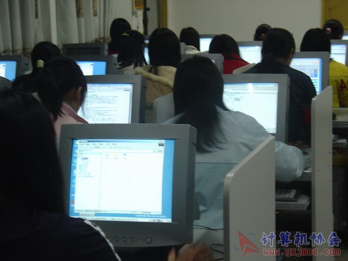 070104CA29.JPG