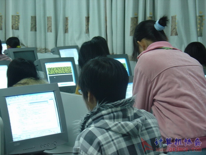 070104CA30.JPG