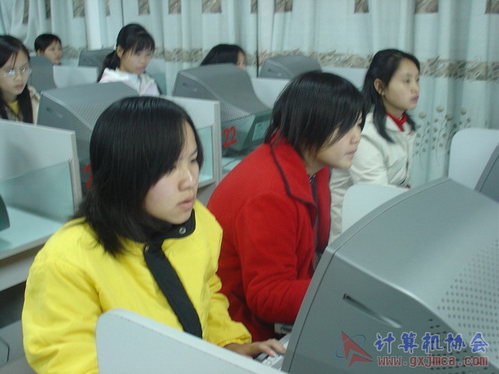 070104CA31.JPG