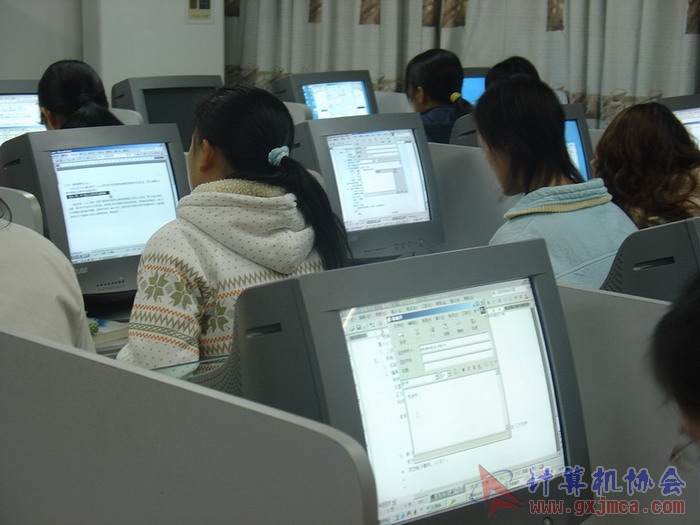 070104CA32.JPG