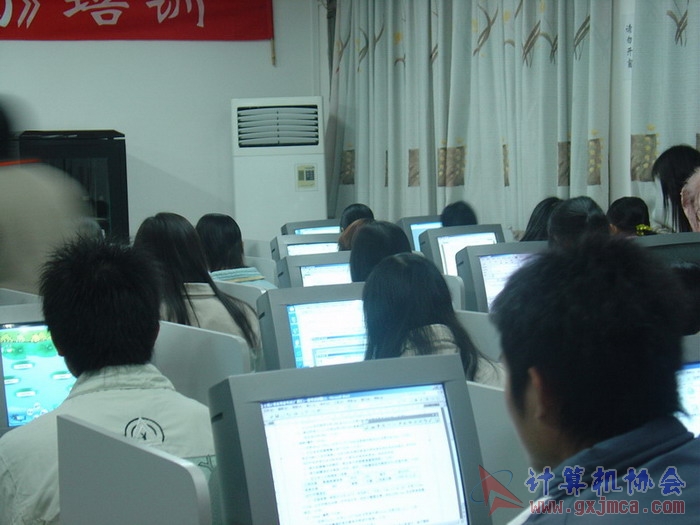 070104CA34.JPG