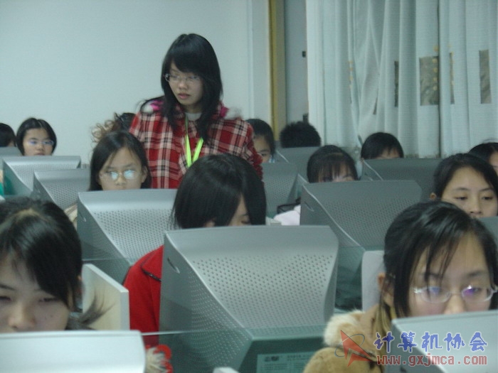 070104CA37.JPG