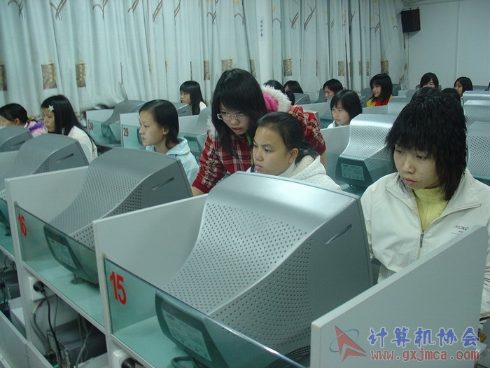 070104CA43.JPG