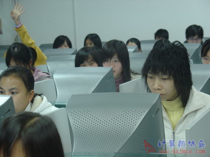070104CA44.JPG