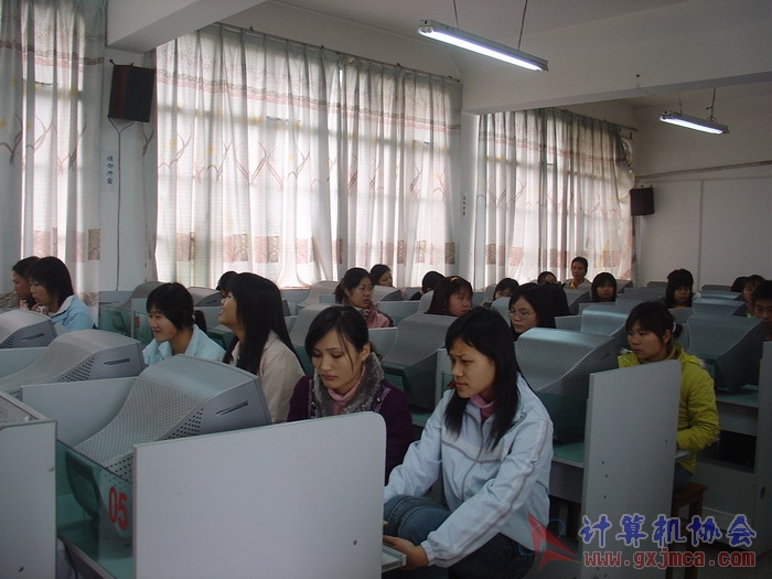 070322BZ012.JPG