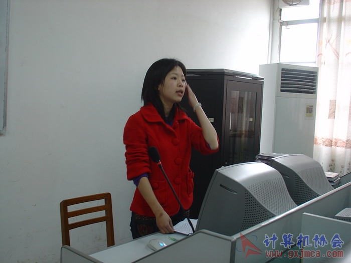 070322BZ015.JPG