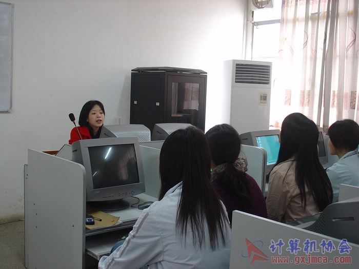 070322BZ021.JPG