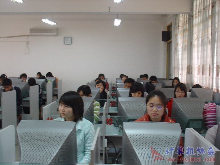 070322BZ024.JPG