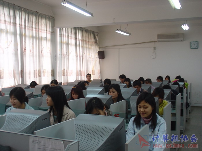 070322BZ025.JPG