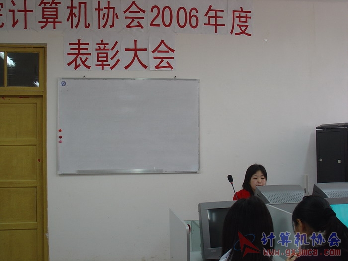 070322BZ028.JPG