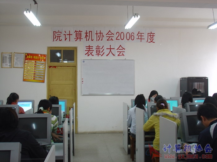 070322BZ030.JPG