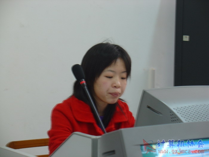 070322BZ035.JPG
