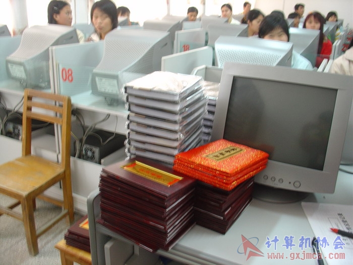 070322BZ038.JPG