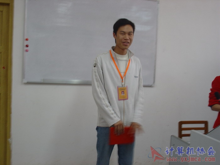 070322BZ044.JPG