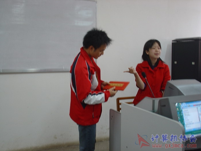 070322BZ050.JPG