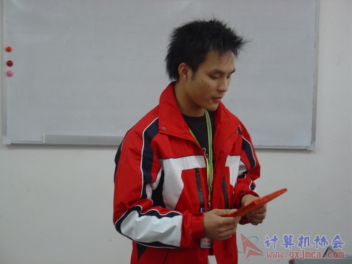 070322BZ053.JPG