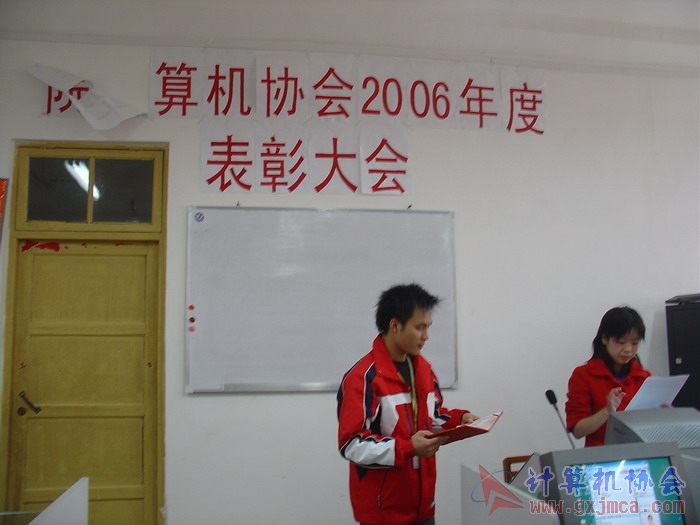 070322BZ054.JPG