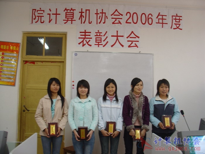 070322BZ064.JPG