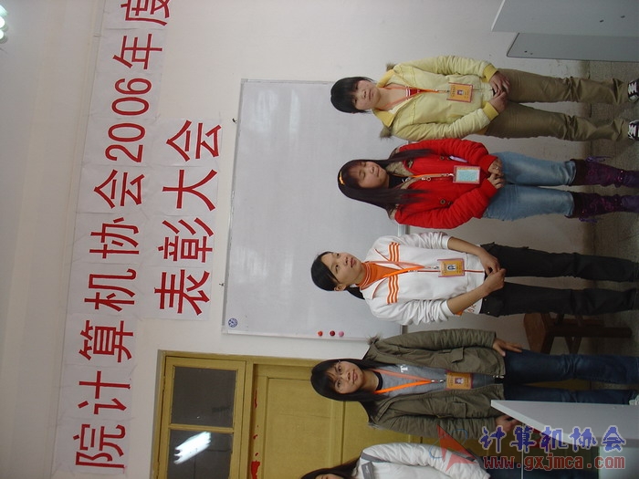 070322BZ103.JPG