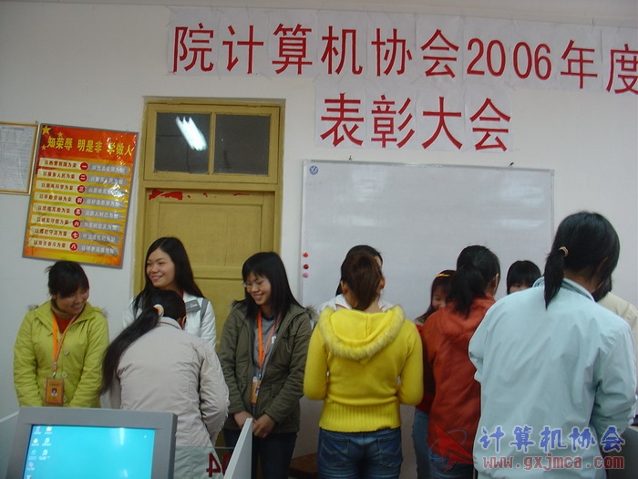 070322BZ104.JPG