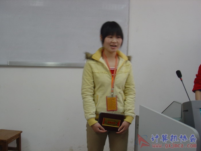 070322BZ128.JPG