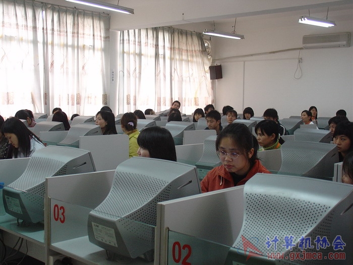 070322BZ131.JPG