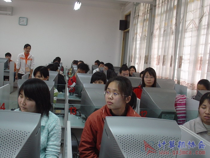 070322BZ158.JPG