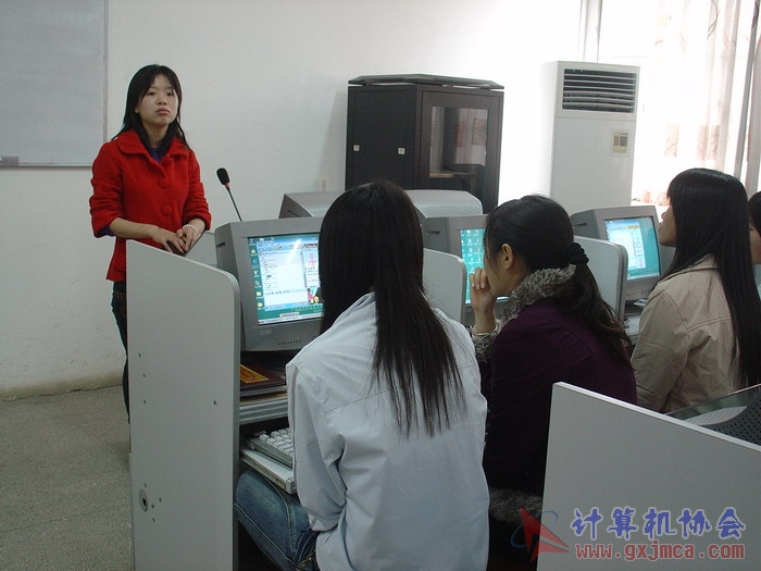 070322BZ167.JPG