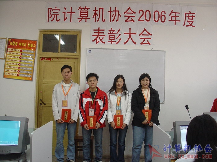 070322BZ168.JPG