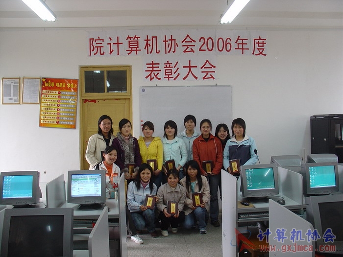 070322BZ171.JPG
