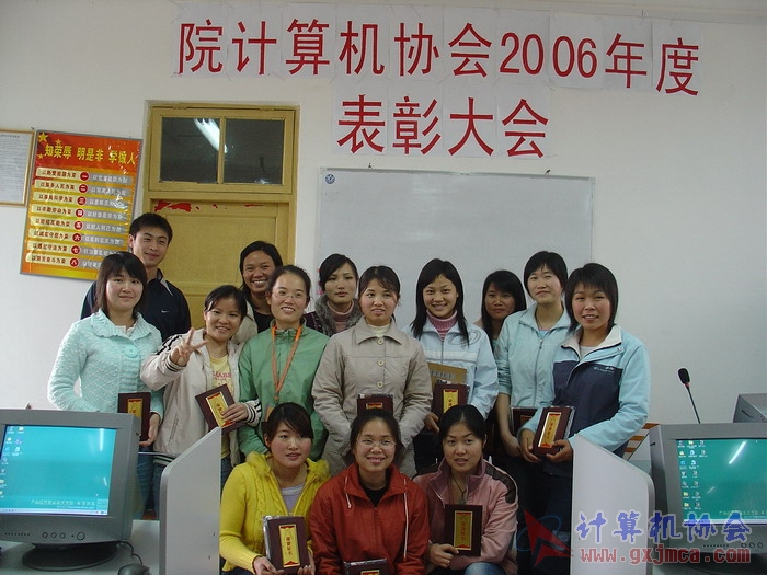 070322BZ189.JPG