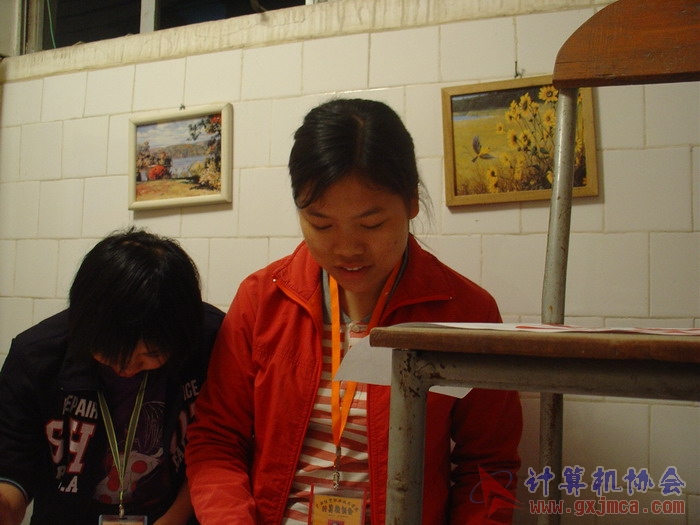070321CA35.JPG