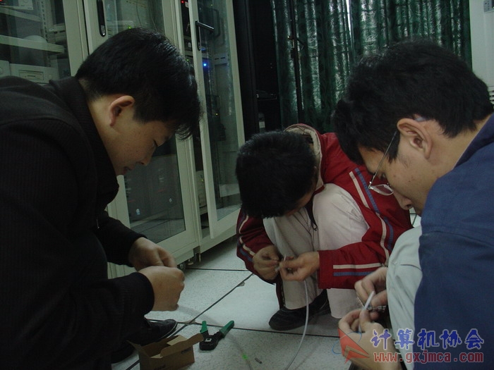070405GZ008.JPG