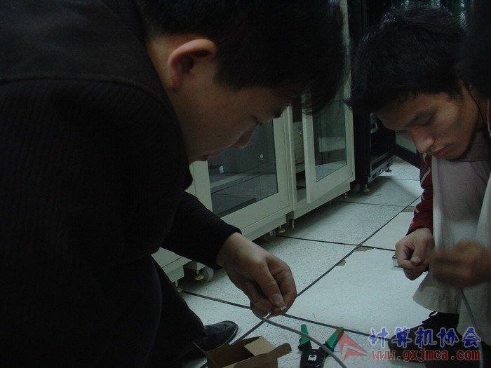 070405GZ012.JPG