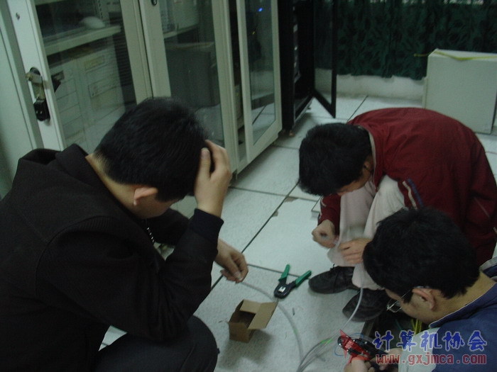 070405GZ013.JPG
