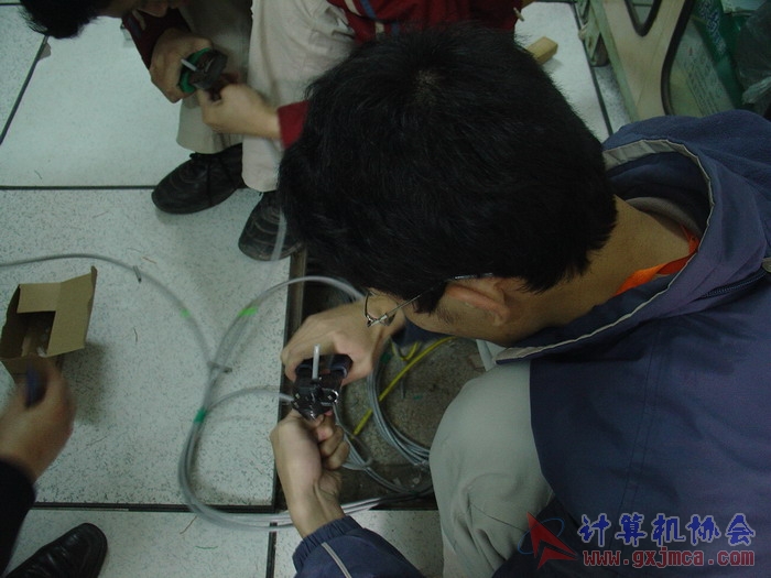 070405GZ014.JPG
