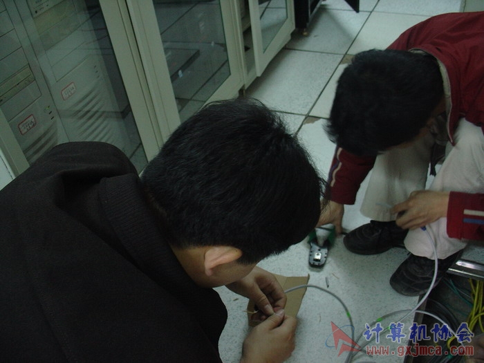 070405GZ015.JPG