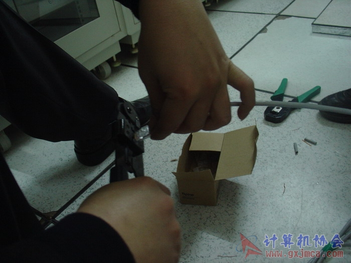 070405GZ019.JPG