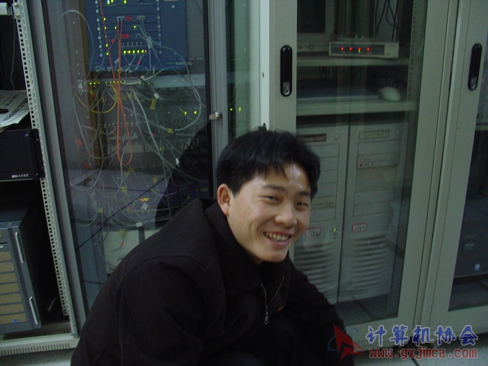 070405GZ018.JPG