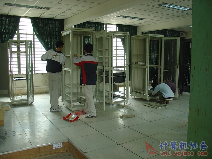 070405GZ022.JPG