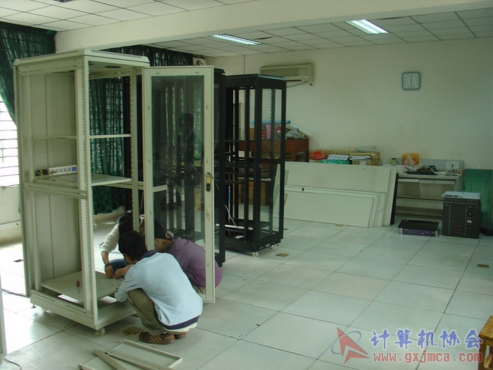 070405GZ023.JPG