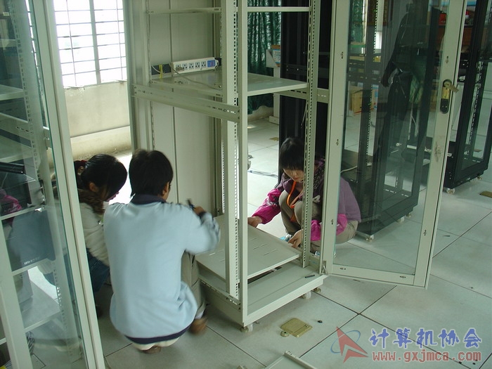 070405GZ026.JPG
