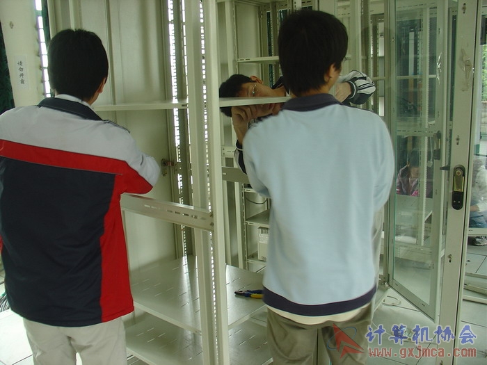070405GZ034.JPG