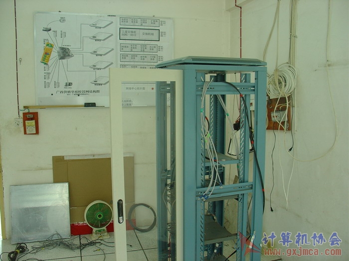 070405GZ033.JPG