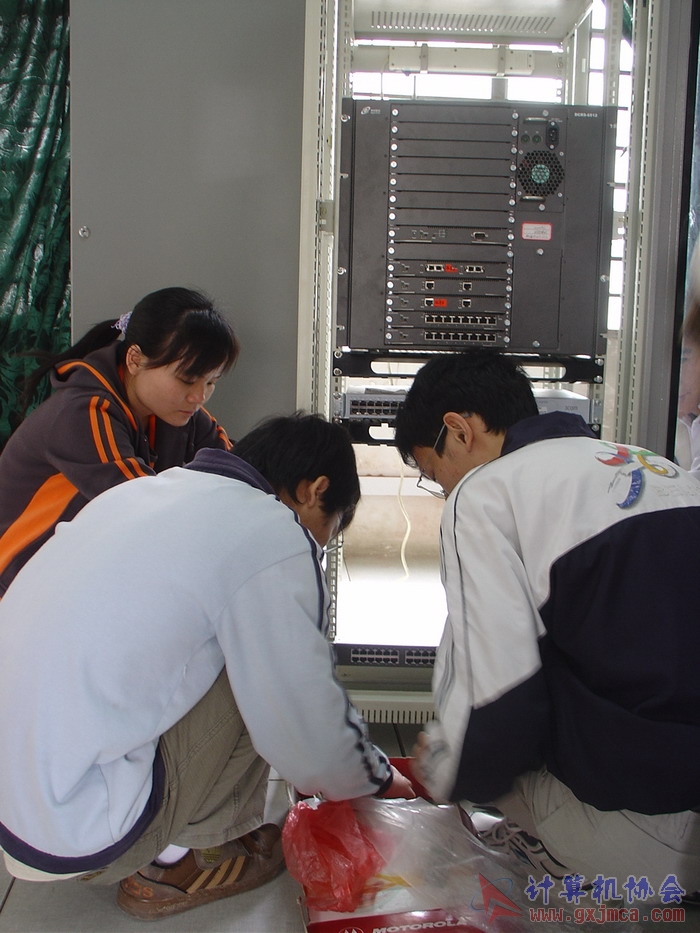 070405GZ045.JPG
