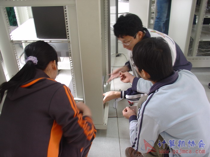 070405GZ044.JPG