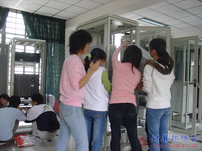 070405GZ046.JPG