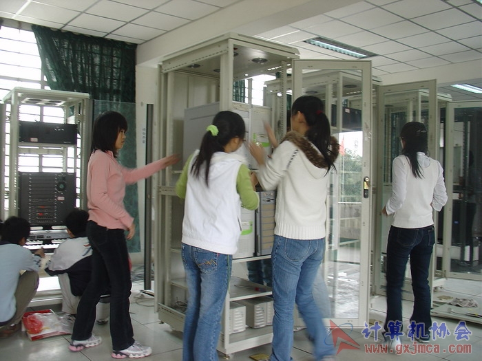 070405GZ048.JPG