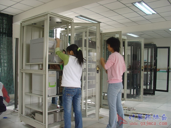 070405GZ049.JPG